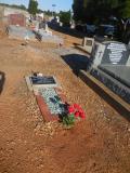 image of grave number 558403